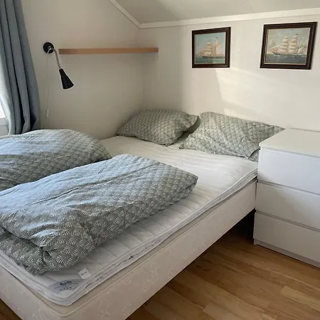 Super Uitzicht Σπίτι διακοπών *