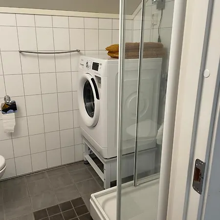 Super Uitzicht