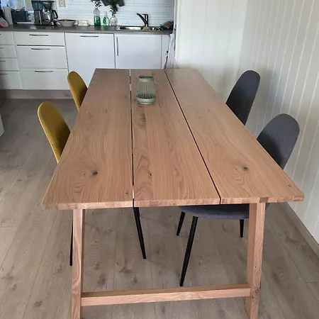 Super Uitzicht *