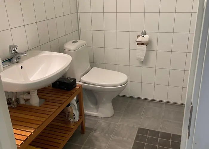 Σπίτι διακοπών Super Uitzicht *