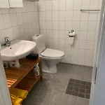 Holiday home Super Uitzicht *
