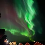 Super Uitzicht Holiday home *