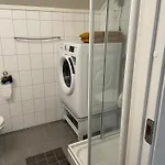 Super Uitzicht
